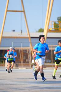 BIB: 
                            <button type="button" onclick="openModal(3238423)" class="btn btn-primary btn-sm float-right btn-popup" data-toggle="modal" data-target=".modal-high-quality">
                        <i class="fas fa-shopping-cart"></i> Add to Cart
                    </button>
                                            <button type="button" onclick="isThisMe(3238423, true)" class="btn btn-success btn-sm float-right btn-popup btn-isme hidden" data-toggle="tooltip" data-placement="bottom" title="นี่คือรูปของคุณใช่ไหม คลิกที่นี่เพื่อเอาเข้าอัลบั้ม">
                        <i class="fas fa-plus"></i> Add to album
                    </button>
                    <button type="button" onclick="isThisMe(3238423, false)" class="btn btn-warning btn-sm float-right btn-popup btn-isnotme hidden">
                        <i class="fas fa-ban"></i> Remove from album
                    </button>